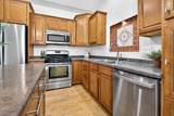 1717 Oak Hollow Lane - Photo 23