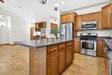 1717 Oak Hollow Lane - Photo 24