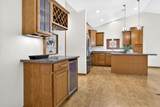 1717 Oak Hollow Lane - Photo 26