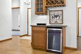 1717 Oak Hollow Lane - Photo 27