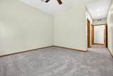1717 Oak Hollow Lane - Photo 28
