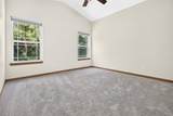 1717 Oak Hollow Lane - Photo 29
