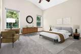 1717 Oak Hollow Lane - Photo 30
