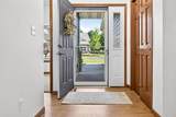 1717 Oak Hollow Lane - Photo 4