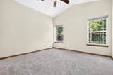 1717 Oak Hollow Lane - Photo 31