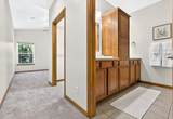 1717 Oak Hollow Lane - Photo 33