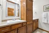 1717 Oak Hollow Lane - Photo 34