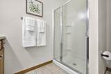 1717 Oak Hollow Lane - Photo 36
