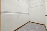 1717 Oak Hollow Lane - Photo 37