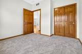 1717 Oak Hollow Lane - Photo 38