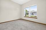 1717 Oak Hollow Lane - Photo 39