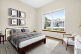 1717 Oak Hollow Lane - Photo 40