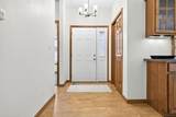 1717 Oak Hollow Lane - Photo 5