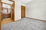 1717 Oak Hollow Lane - Photo 41