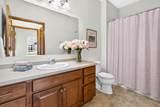 1717 Oak Hollow Lane - Photo 42