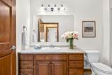 1717 Oak Hollow Lane - Photo 43