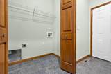 1717 Oak Hollow Lane - Photo 45