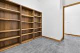1717 Oak Hollow Lane - Photo 46