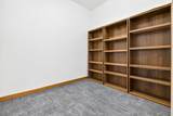 1717 Oak Hollow Lane - Photo 47