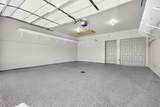1717 Oak Hollow Lane - Photo 48