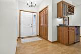 1717 Oak Hollow Lane - Photo 6