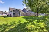 1717 Oak Hollow Lane - Photo 51