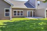 1717 Oak Hollow Lane - Photo 52