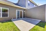 1717 Oak Hollow Lane - Photo 53