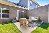 1717 Oak Hollow Lane - Photo 54