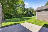 1717 Oak Hollow Lane - Photo 55