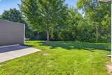 1717 Oak Hollow Lane - Photo 57