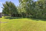 1717 Oak Hollow Lane - Photo 58