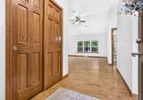 1717 Oak Hollow Lane - Photo 7