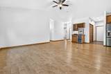 1717 Oak Hollow Lane - Photo 8