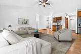 1717 Oak Hollow Lane - Photo 9