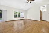 1717 Oak Hollow Lane - Photo 10