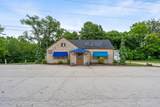 6053 Rock Falls Road - Photo 1