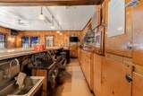 6053 Rock Falls Road - Photo 11