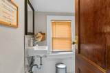 6053 Rock Falls Road - Photo 12