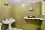 6053 Rock Falls Road - Photo 13
