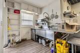 6053 Rock Falls Road - Photo 14