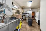 6053 Rock Falls Road - Photo 15
