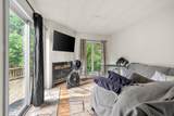 6053 Rock Falls Road - Photo 16