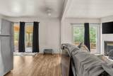 6053 Rock Falls Road - Photo 17