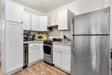 6053 Rock Falls Road - Photo 18