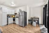 6053 Rock Falls Road - Photo 19