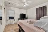 6053 Rock Falls Road - Photo 20
