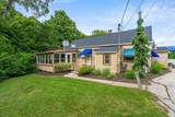 6053 Rock Falls Road - Photo 3