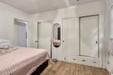6053 Rock Falls Road - Photo 21