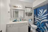 6053 Rock Falls Road - Photo 22
